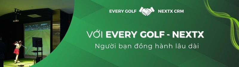 1 ec4e430562