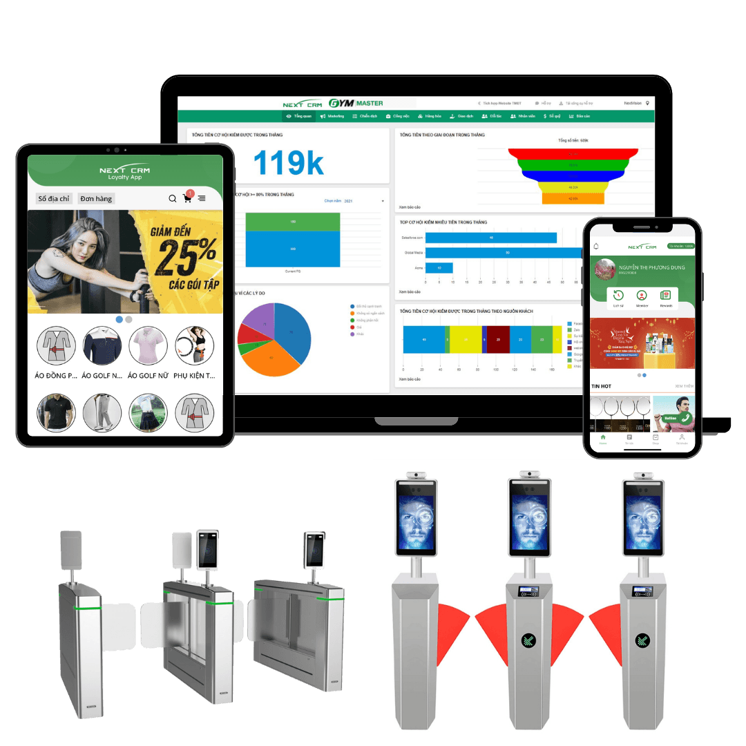 Moodboard 3 33c6f48481