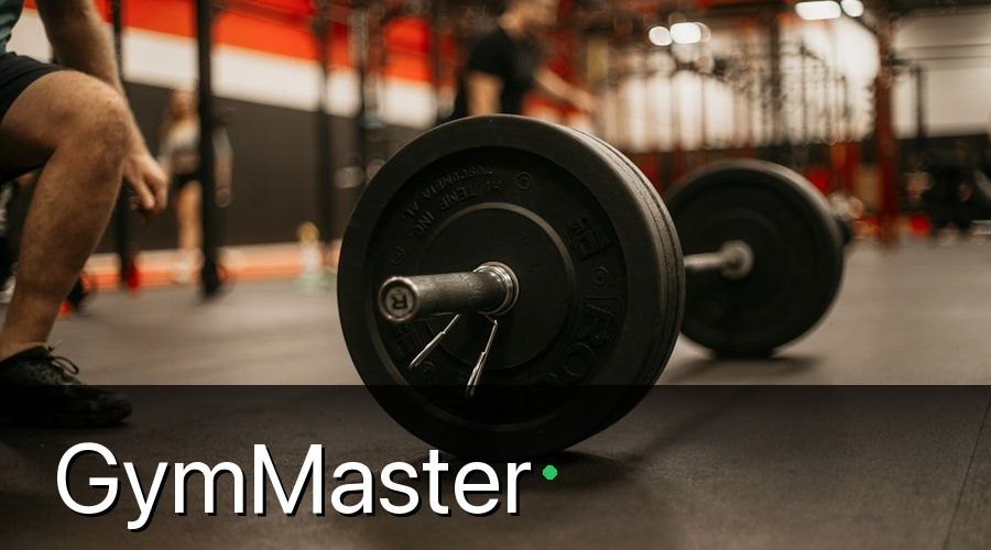 GymMaster — API Tích Hợp Phần Mềm Gym Là Gì và Tại Sao Quan Trọng?