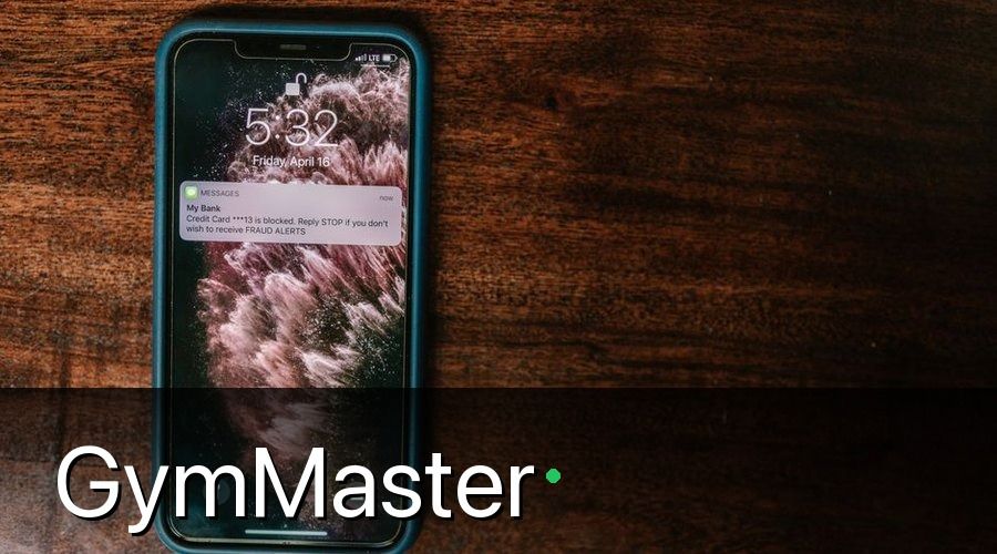 GymMaster — Các Loại Tích Hợp API Phổ Biến Cho Phòng Tập
