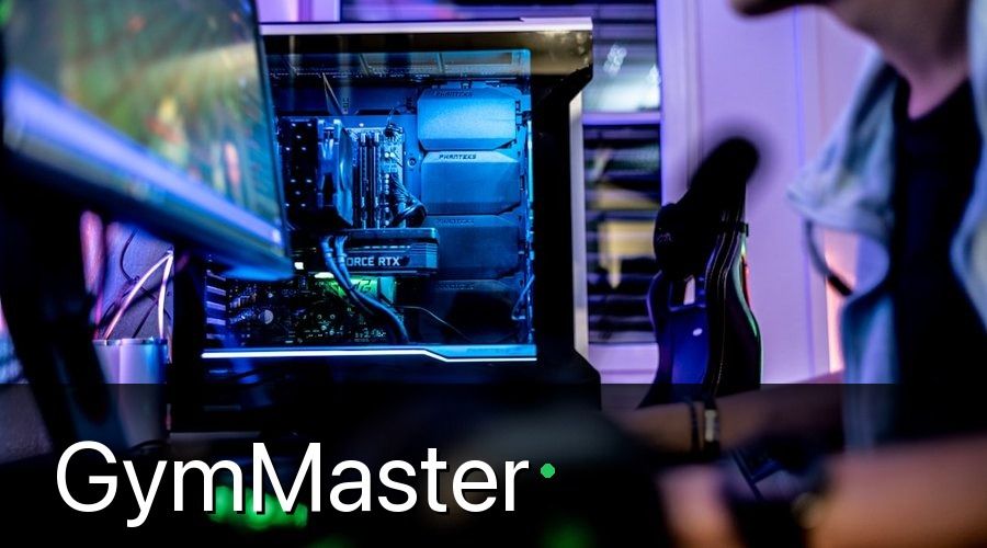 GymMaster — Hướng Dẫn Từng Bước Triển Khai API Tích Hợp Cho Phòng Tập
