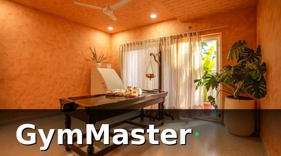 GymMaster — App Đặt Lịch Spa Là Gì — Và Tại Sao Spa Nào Cũng Cần?