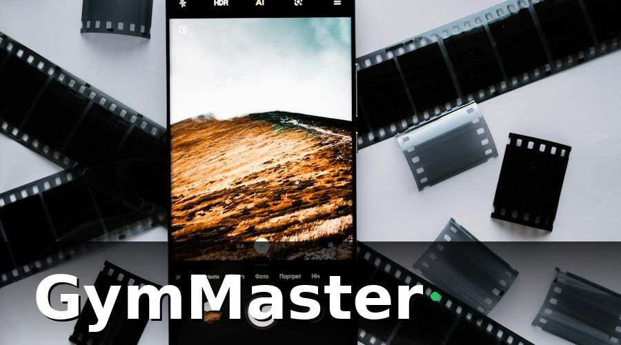 GymMaster — iOS hay Android: Nên làm native hay cross-platform?