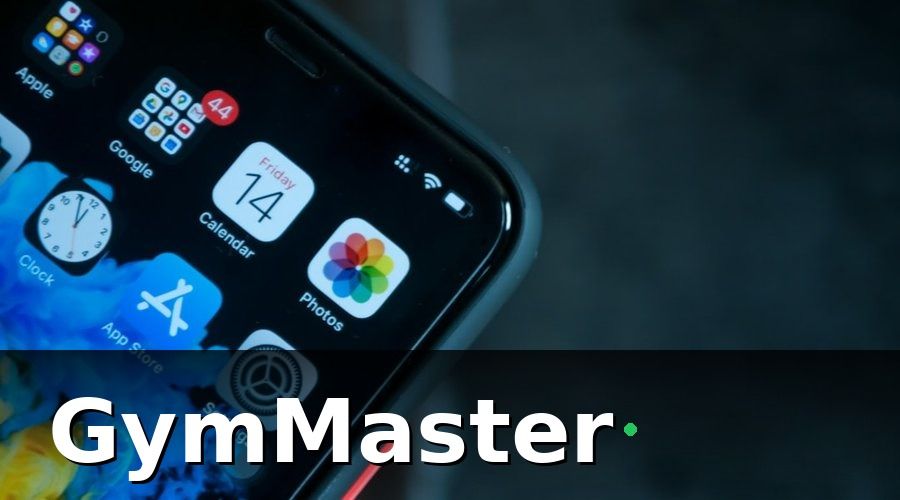 GymMaster — iOS và Android Native: Sự Khác Biệt Quan Trọng