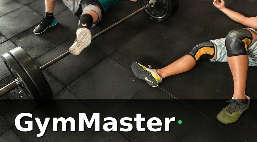 GymMaster — Những Tính Năng Bắt Buộc Của App Di Động Cho Box CrossFit