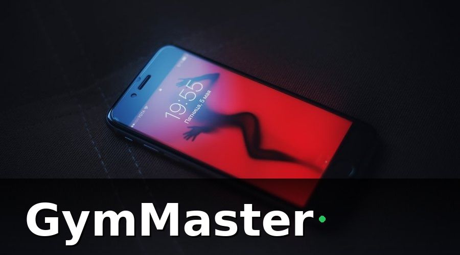 GymMaster — App Di Động Native Là Gì và Tại Sao Quan Trọng Với Studio Dance Fitness?