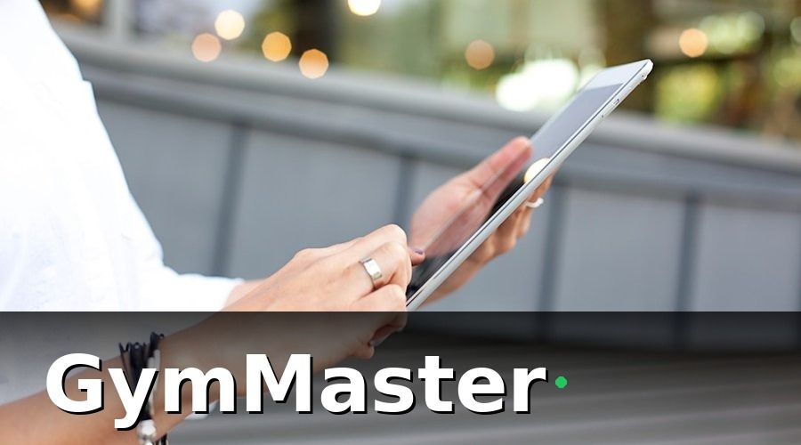 GymMaster — Lợi ích thực tế khi phòng gym triển khai app di động native