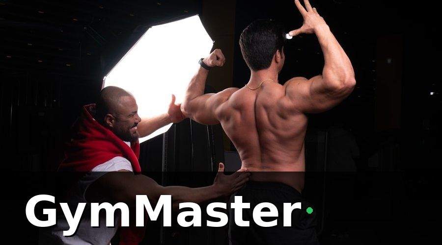 GymMaster — 5 Tính Năng Thiết Yếu Của App Di Động Karate