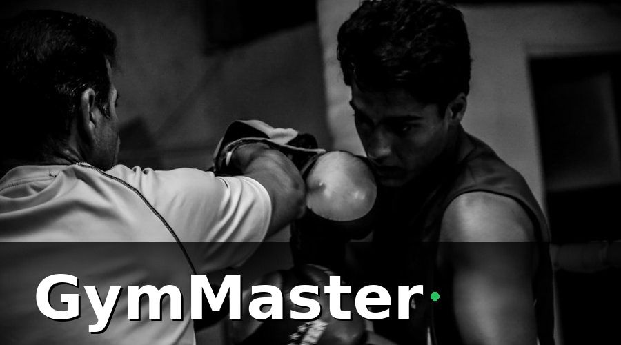 GymMaster — App Di Động cho Phòng Kickboxing Là Gì?