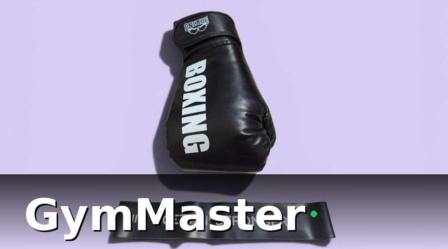 GymMaster — Vì Sao Phòng Kickboxing Cần App Di Động Riêng?