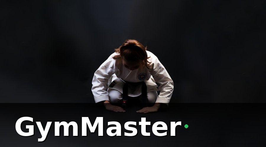 GymMaster — Các Tính Năng Cần Có Trong App Di Động Phòng Muay Thái