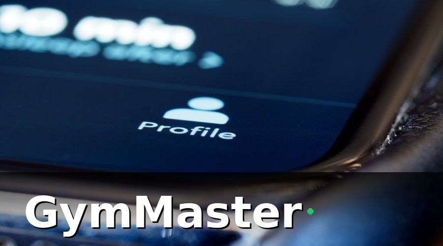 GymMaster — Tại sao Pilates Studio cần app di động riêng?