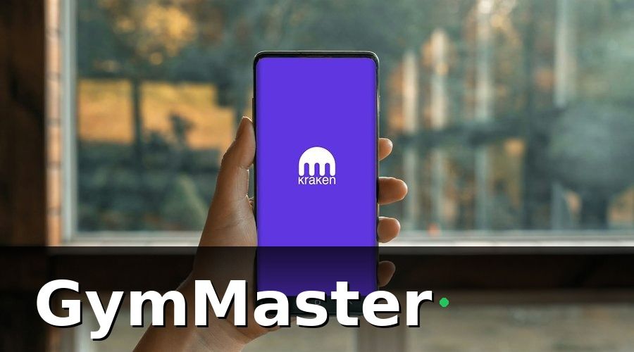 GymMaster — Tính năng cốt lõi cần có trên app salon tóc gym