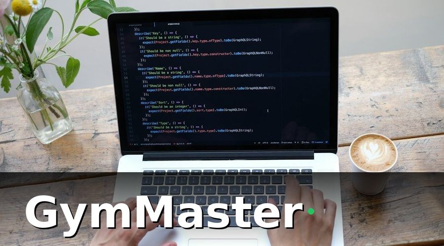 GymMaster — Triển khai app native cho iOS và Android