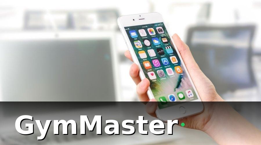 GymMaster — iOS hay Android: Nên phát triển nền tảng nào trước?