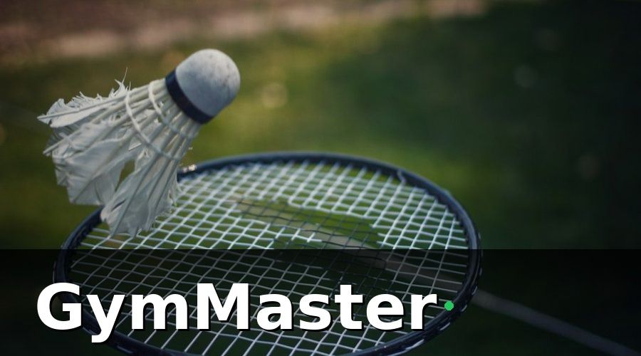 GymMaster — App di động cho sân cầu lông là gì và tại sao cần thiết?