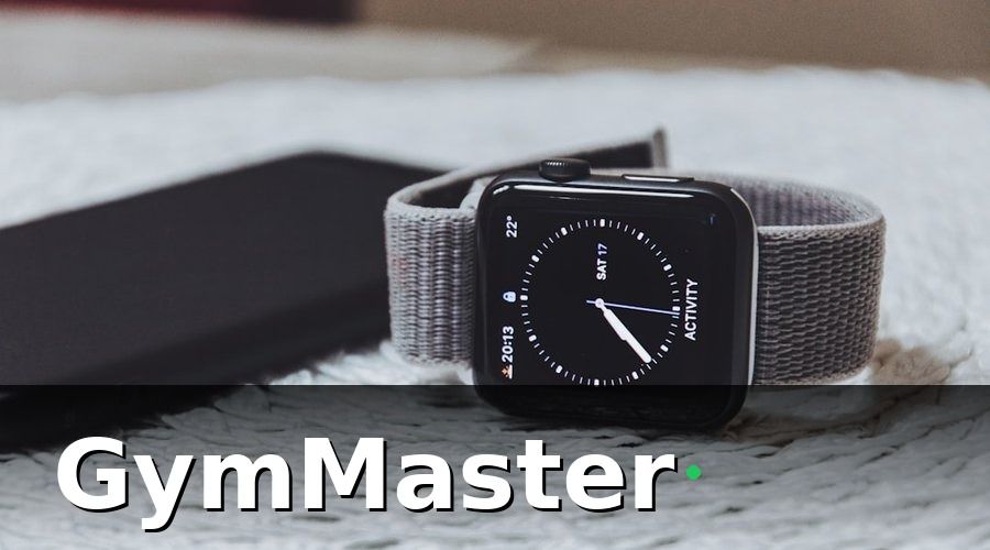 GymMaster — iOS và Android native — tại sao quan trọng?
