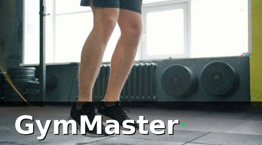 GymMaster — Tại sao thẩm mỹ viện gym cần app di động native?