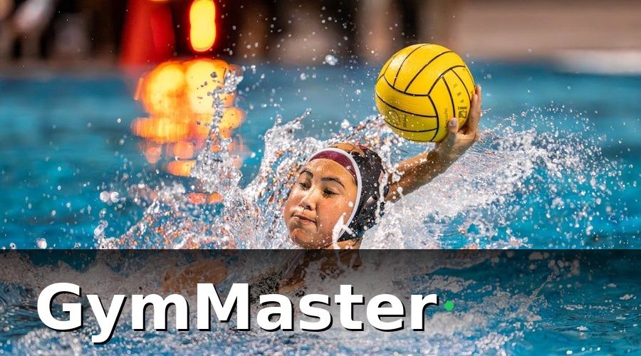 GymMaster — Lợi Ích Của Bơi Lội Đối Với Sức Khỏe