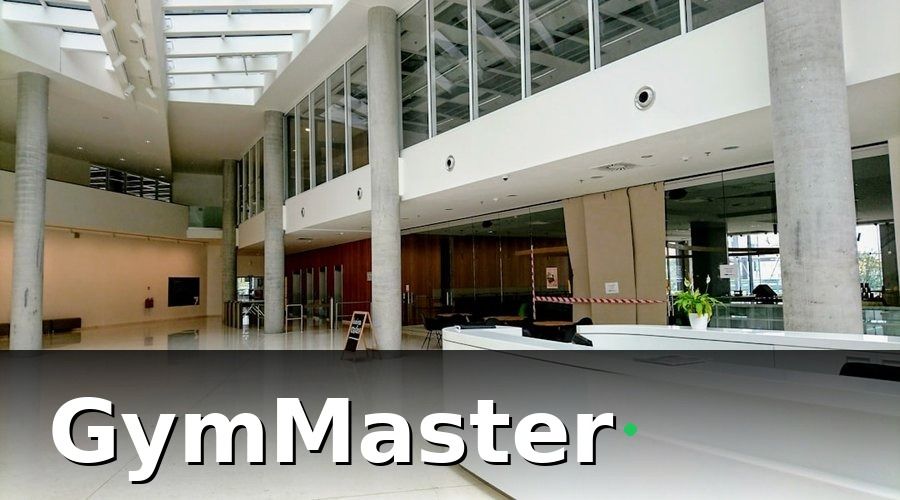 GymMaster — Báo Cáo Check-in Phòng Tập Là Gì và Tại Sao Quan Trọng?
