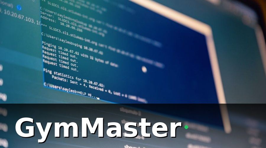 GymMaster — Hướng Dẫn Xem và Đọc Báo Cáo Check-in Trên GymMaster