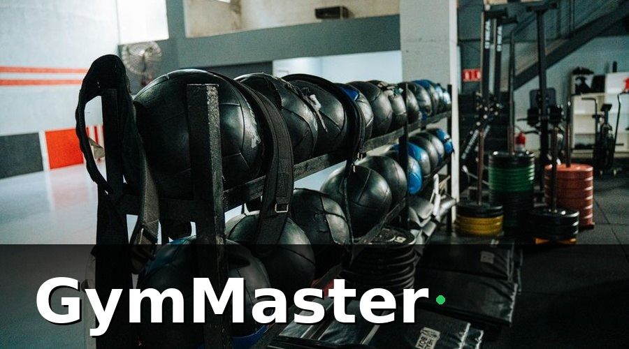 GymMaster — Tại Sao Báo Cáo Chuỗi Phòng Tập Khác Với Báo Cáo Đơn Lẻ?