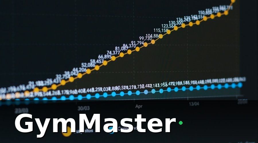 GymMaster — Bước 2: Thiết Lập Cấu Trúc Báo Cáo Đa Chi Nhánh
