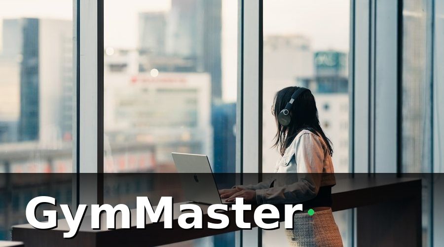 GymMaster — Các Chỉ Số Cần Theo Dõi Trong Báo Cáo Doanh Thu Aerobic