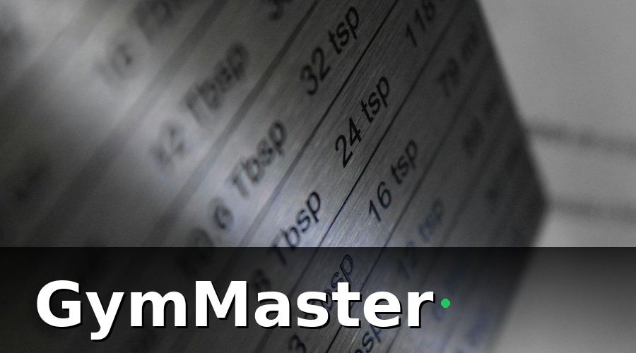 GymMaster — Tại sao cần báo cáo doanh thu định kỳ?