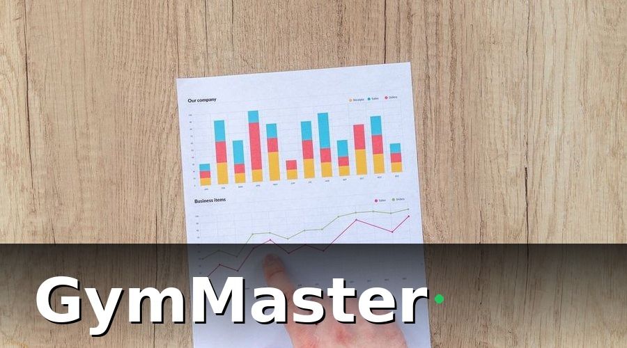 GymMaster — Tại Sao Báo Cáo Doanh Thu Phòng Boxing Khác Với Gym Thông Thường?