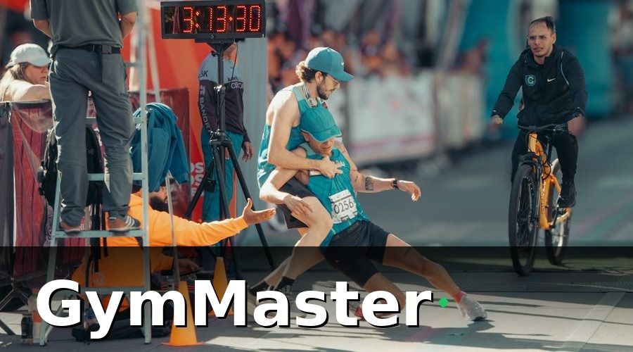 GymMaster — Cách Phân Tích Báo Cáo Doanh Thu Phòng Boxing