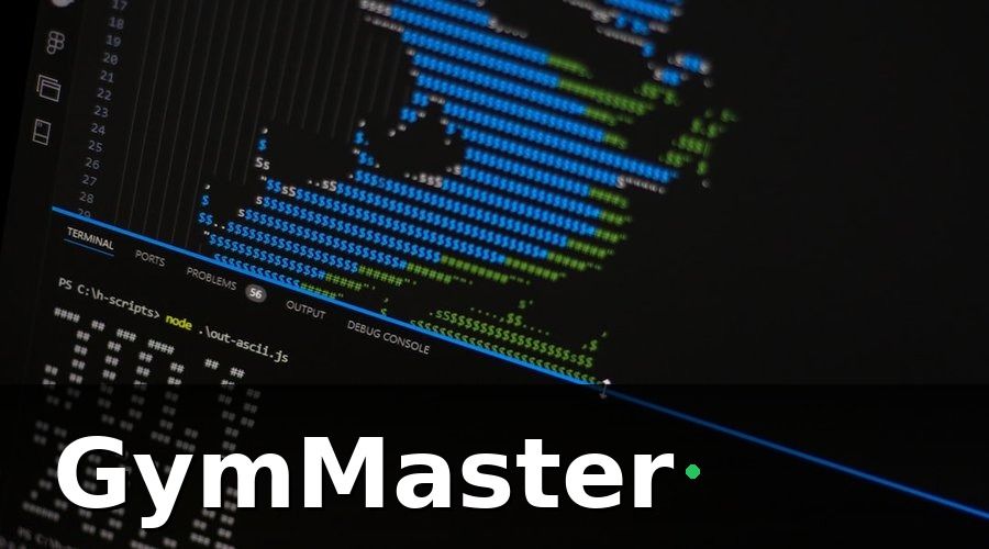 GymMaster — 6 Chỉ Số Doanh Thu Quan Trọng Nhất Cho Phòng CrossFit