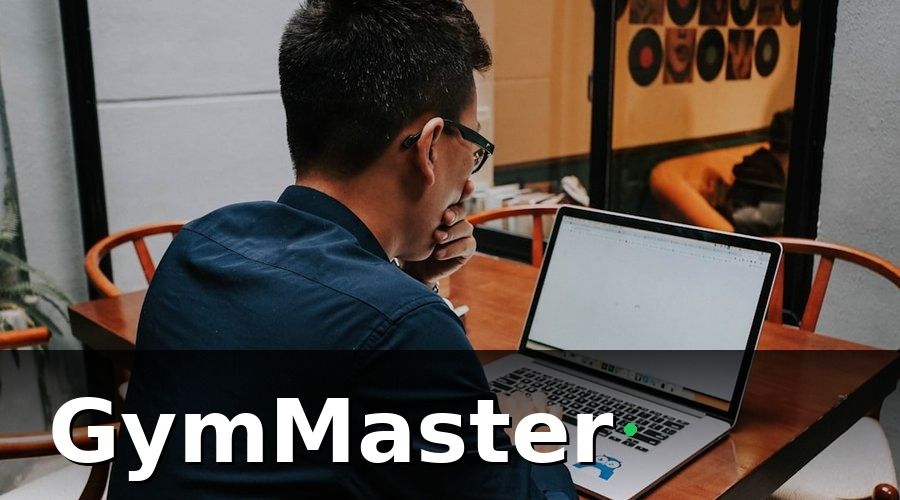 GymMaster — Cách phân tích báo cáo doanh thu để ra quyết định
