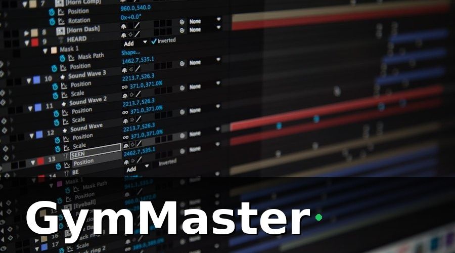 GymMaster — Các Chỉ Số Cần Theo Dõi Trong Báo Cáo Doanh Thu Gym Nữ