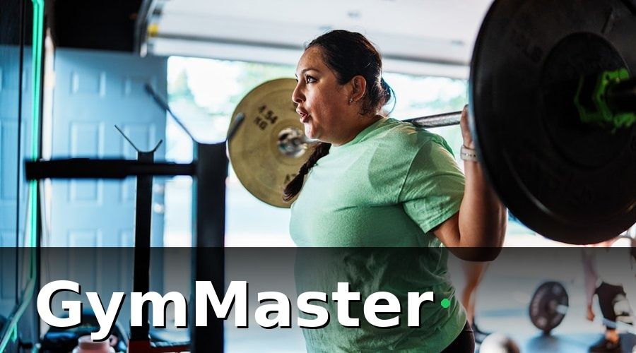 GymMaster — Tại Sao Báo Cáo Doanh Thu Là Sống Còn Với Phòng Gym Nữ