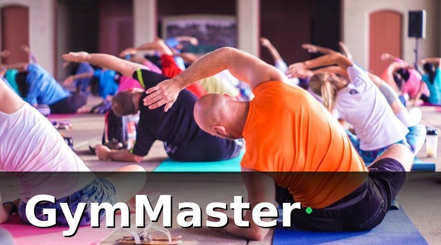 GymMaster — Tại Sao Cần Báo Cáo Doanh Thu Riêng Cho Lớp HIIT?