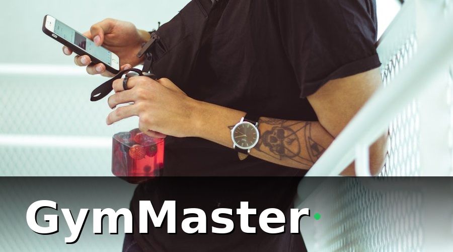 GymMaster — Cách Phân Tích Báo Cáo Doanh Thu Lớp HIIT Hiệu Quả