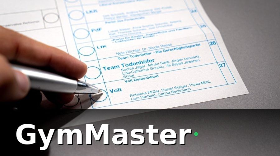 GymMaster — Mẫu báo cáo doanh thu võ đường Karate theo tháng