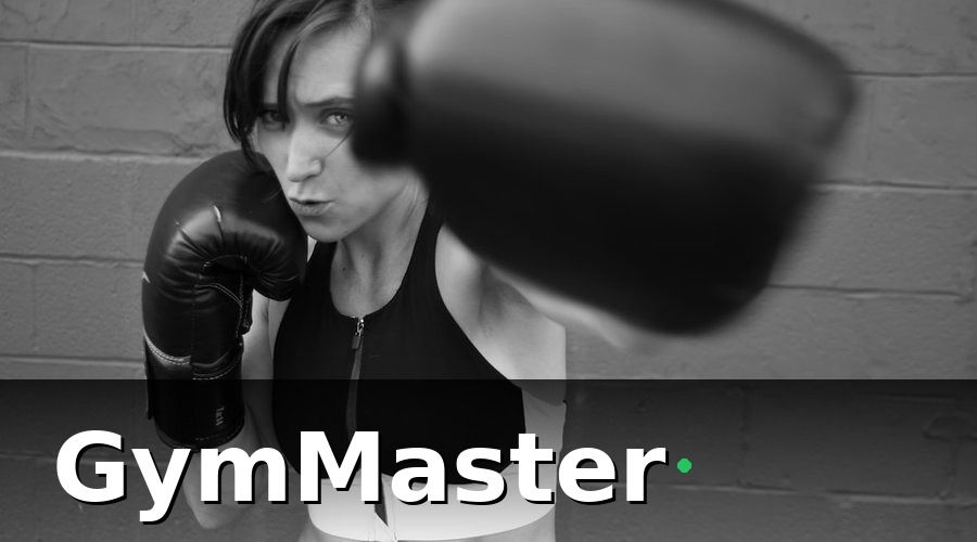 GymMaster — Tại sao báo cáo doanh thu phòng Kickboxing khác với gym thông thường?