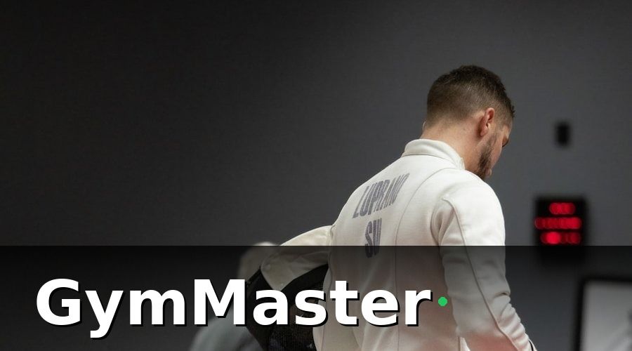 GymMaster — Mẫu báo cáo doanh thu phòng Kickboxing chuẩn