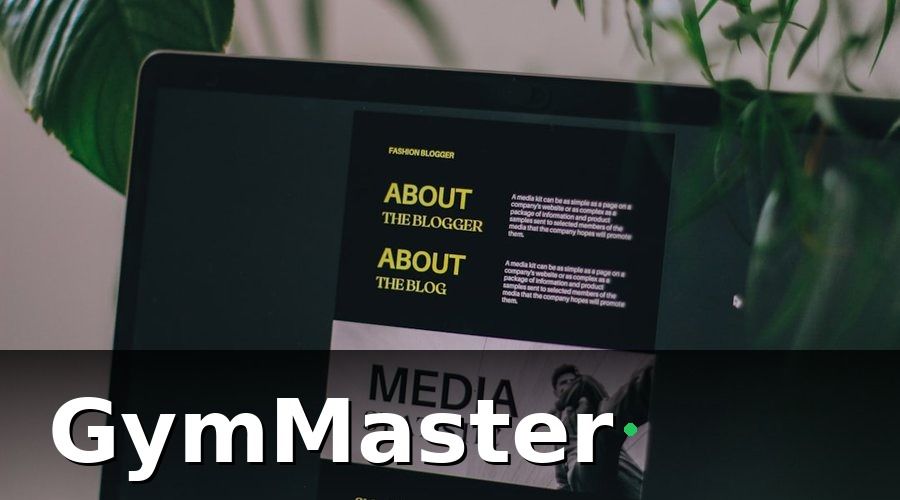 GymMaster — 6 chỉ số (metric) quan trọng nhất cần theo dõi