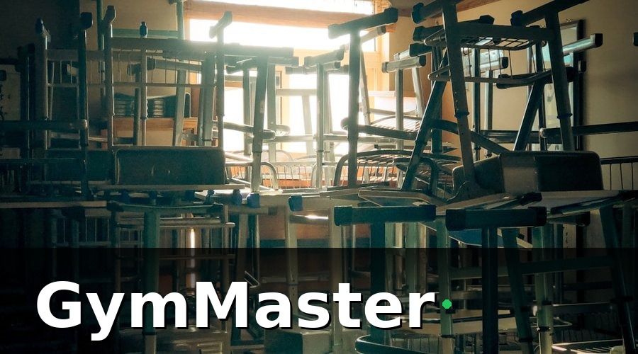 GymMaster — Tại sao Pilates studio cần báo cáo doanh thu riêng biệt?