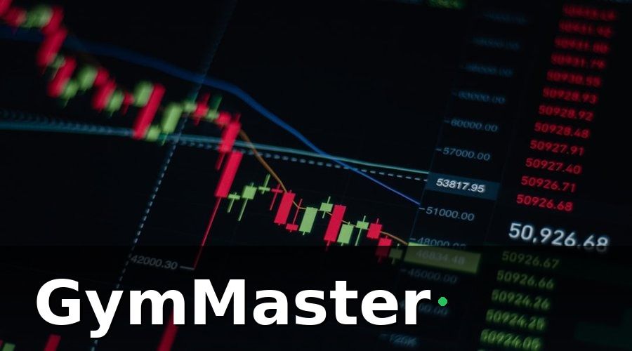 GymMaster — Các chỉ số doanh thu cốt lõi cần theo dõi