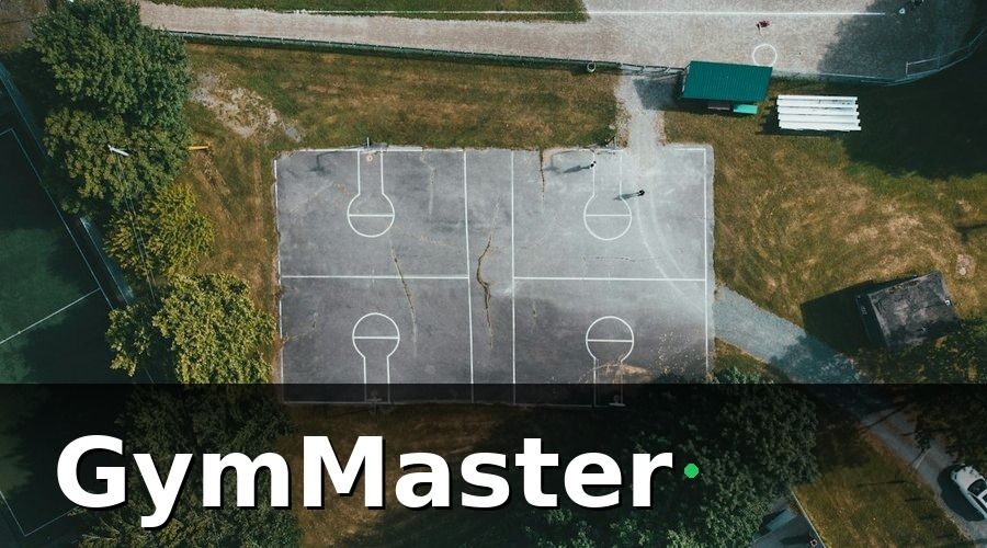 GymMaster — Các Loại Báo Cáo Doanh Thu Cần Có Cho Sân Bóng Đá Mini