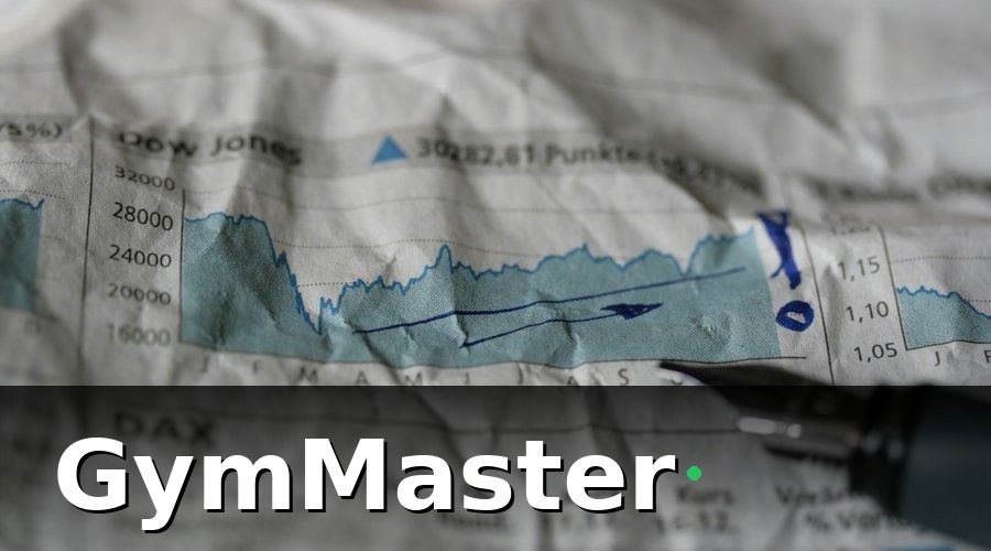 GymMaster — Cách Phân Tích Báo Cáo Doanh Thu Sân Bóng Đá Mini Hiệu Quả