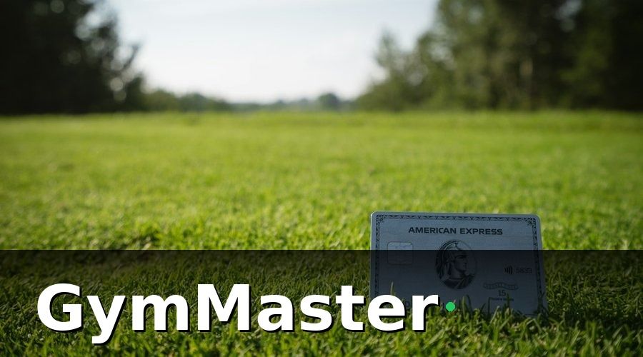 GymMaster — Tại sao cần báo cáo doanh thu định kỳ?