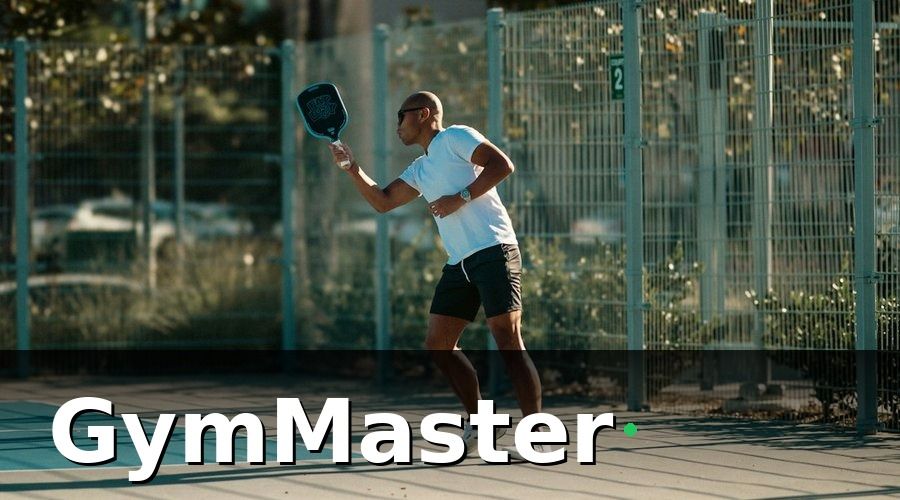 GymMaster — Tại sao sân pickleball cần báo cáo doanh thu bài bản?
