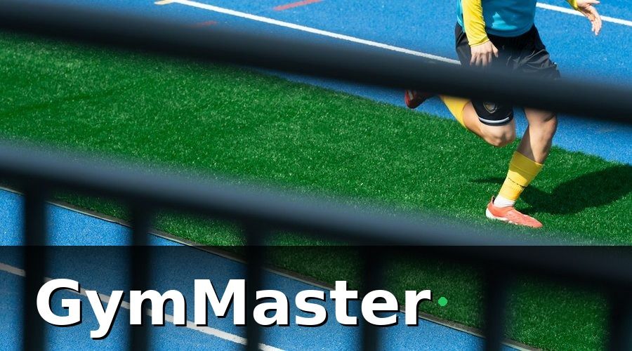 GymMaster — Chỉ số KPI cần theo dõi trong báo cáo doanh thu sân pickleball