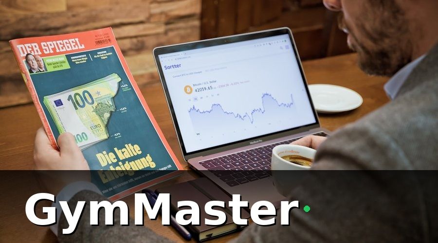 GymMaster — Cách Phân Tích Báo Cáo Doanh Thu Sân Tennis Hiệu Quả
