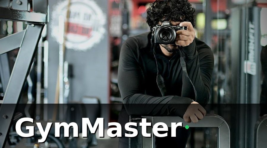 GymMaster — Cách phân tích số liệu từ báo cáo
